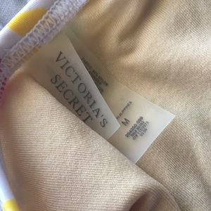 Victoria's Secret Swim - Victoria’s Secret bikini bottom size M Victoria's Secret Swim - Victoria’s Secret bikini bottom size M